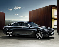 Automotive Luxury Limo and Car Service - Photo 6 - Car repair in New York, NY, Manhattan