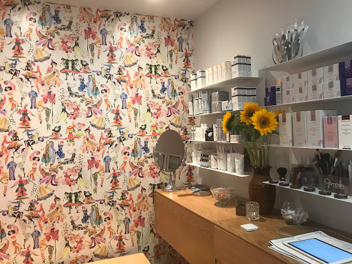 Skin Care Clinic «Sofia Skin Care & Electrolysis Clinic», reviews and photos, 3548 22nd St, San Francisco, CA 94114, USA