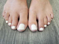 Pamper Me Pretty - Photo 6 - Car repair in Logan, UT, Logan