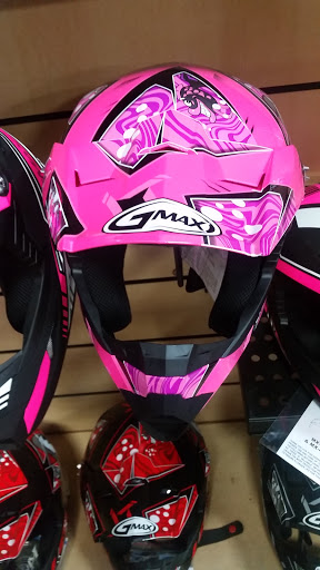 Harley-Davidson Dealer «Harley-Davidson», reviews and photos, 1707 N 1st St, Yakima, WA 98901, USA