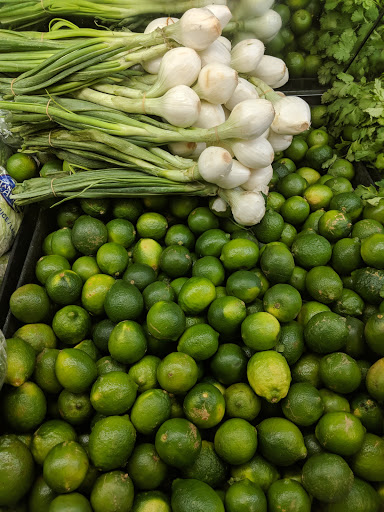 Supermarket «Mexican Supermarket Inc», reviews and photos, 2099 W Atlantic Blvd, Pompano Beach, FL 33069, USA