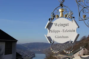 Weingut Philipps-Eckstein image