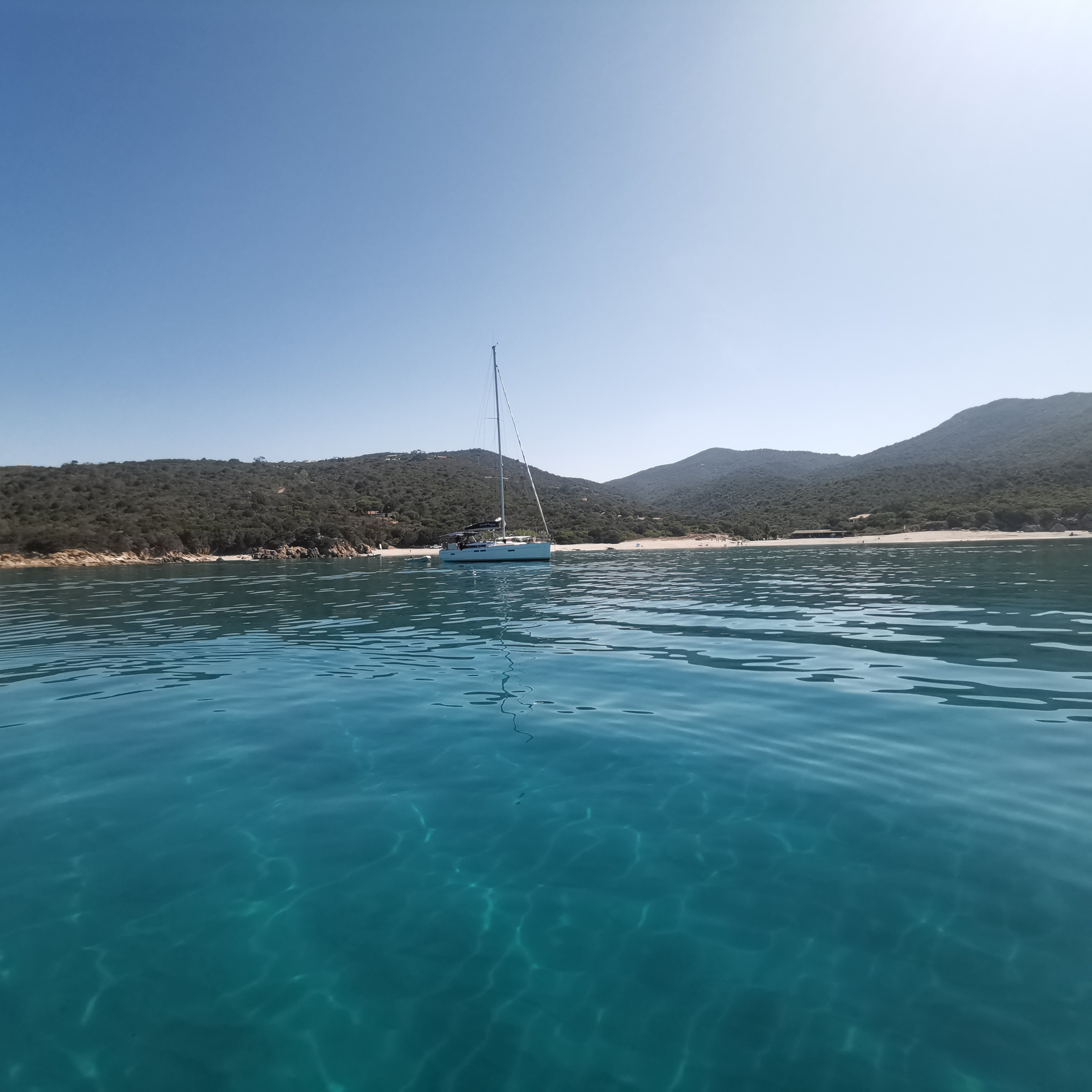 Photo n° 4 de l'avis de Olivier.a fait le 09/07/2019 à 12:28