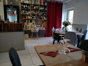 Photo n°67 de Chez Bastianin à Draguignan ()