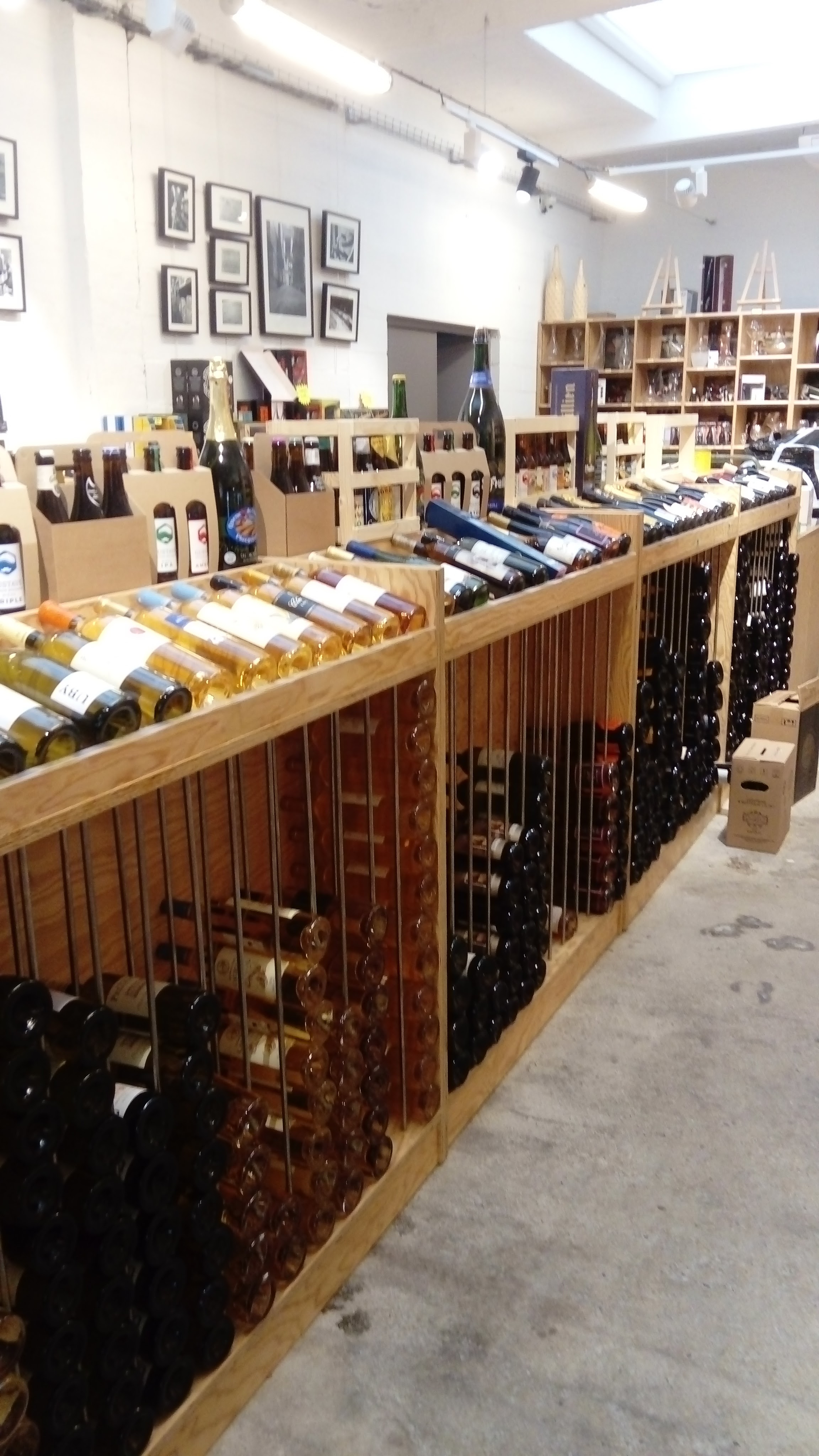Photo n° 2 de l'avis de Fabien.o fait le 29/05/2019 à 21:29