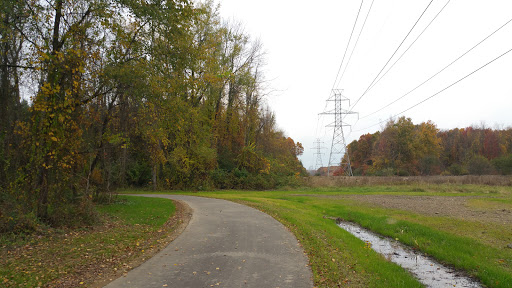 Nature Preserve «Al Sabo Land Preserve», reviews and photos, 6310 Texas Dr, Kalamazoo, MI 49009, USA