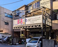 株式会社 日本フーズコンシェルジュ 東日本営業所