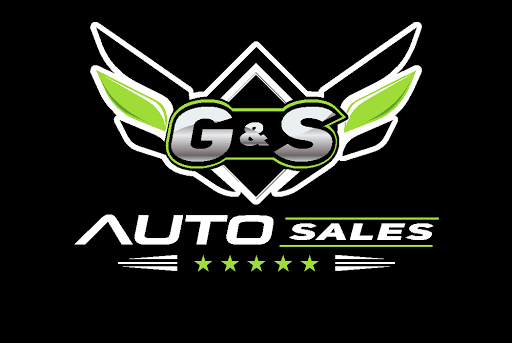 Used Car Dealer «G&S Auto Sales LLC», reviews and photos, 66 CT-32, North Franklin, CT 06254, USA