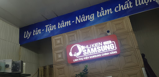 Phụ kiện Samsung - CS2