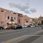 Photo n°8 de l'avis de J.o fait le 30/10/2021 à 16:22 sur le  Ristorante le 2 Isole à Cagliari