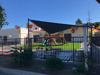 Arcadia Playschool Inc. - Photo 6 - Car repair in Arcadia, CA, El Monte