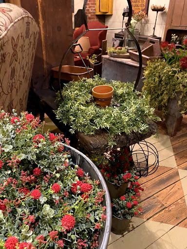 Furniture Store «Homestead Furnishings & Gifts», reviews and photos, 161 S River St, Marietta, PA 17547, USA