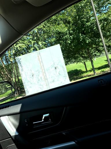 Park «Patawomeck Park», reviews and photos, 25 Chopawamsic Pkwy, Stafford, VA 22554, USA