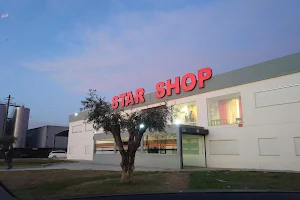 Star Shop image