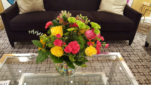 Florist «Glenview Florist / Flower Shop», reviews and photos, 1813 Waukegan Rd, Glenview, IL 60025, USA