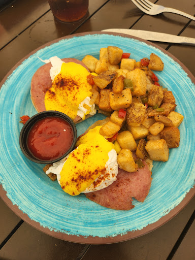 Yacht Club «The Club at Treasure Island», reviews and photos, 400 Treasure Island Causeway, Treasure Island, FL 33706, USA