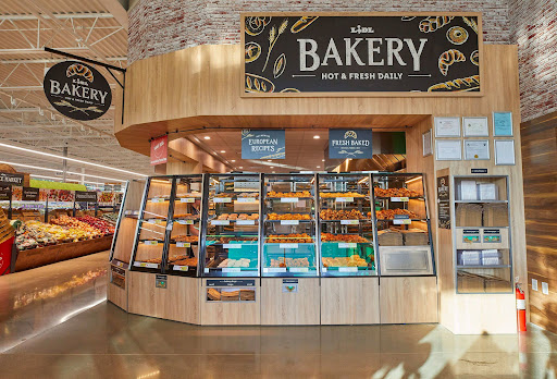 Supermarket «Best Market Massapequa», reviews and photos, 5601 Merrick Rd, Massapequa, NY 11758, USA