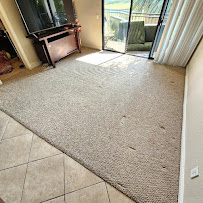 Vannid Co. Carpet Cleaning - Photo 2 - Car repair in , Moreno Valley