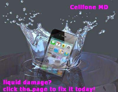 Cell Phone Store «Cellfone MD Cell phone repair», reviews and photos, 7708 W Belmont Ave, Chicago, IL 60634, USA