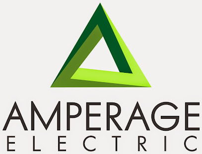 Amperage Electric Co Inc