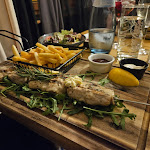 Photo n°1 de l'avis de oli. fait le 05/11/2023 à 08:46 sur le  Restaurant-Hotel Tomahawk à Baiersbronn