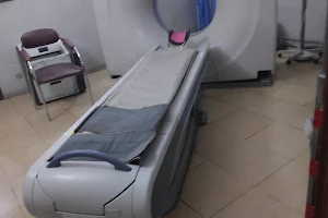 Punjab Radiology image