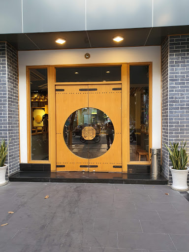 Top 20 gogi cửa hàng Huyện Krông Buk Đắk Lắk 2022