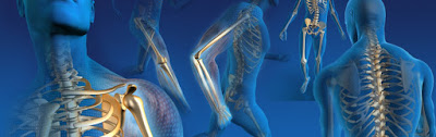 Chirurgie orthopédique : Dr Aboulala à Saint-Brice