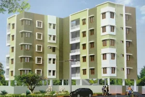 Sai Jamuna Apartments image