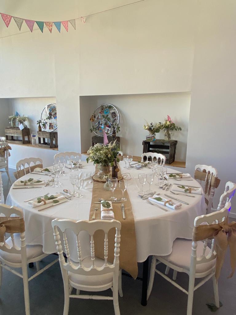 Photo n° 5 de l'avis de Pascal.o fait le 11/08/2022 à 20:51