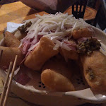 Photo n°1 de l'avis de Francesca. fait le 04/09/2019 à 09:01 sur le  Barrueco à Nardò