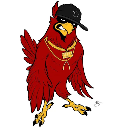 Tattoo Shop «The Washington Tattoo Collective», reviews and photos, 830 W 5th St, Washington, MO 63090, USA