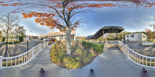 Gym «Wings Fitness», reviews and photos, 2100 NJ-35, Sea Girt, NJ 08750, USA