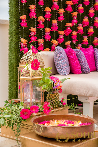 Wedding Planner «Utopian Events, LLC», reviews and photos, 4100 Nine McFarland Dr, Alpharetta, GA 30004, USA