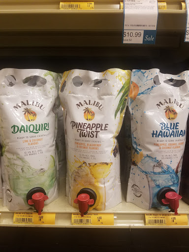 Liquor Store «ABC Fine Wine & Spirits», reviews and photos, 9721 NW 41st St, Doral, FL 33178, USA