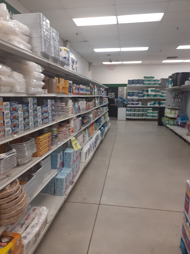 Discount Store «Bargain Hunt», reviews and photos, 30 Orchard Park Dr, Greenville, SC 29615, USA