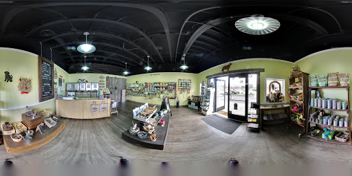 Pet Supply Store «Pet Wants», reviews and photos, 9486 S Union Square, Sandy, UT 84070, USA
