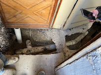 Suburban Plumbing Sewer and Drain Cleaning Experts - Photo 3 - Car repair in Brookfield, IL, Chicago