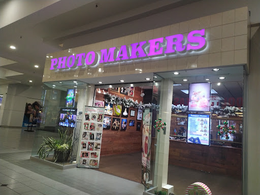 Shopping Mall «SouthBay Pavilion», reviews and photos, 20700 S Avalon Blvd, Carson, CA 90746, USA