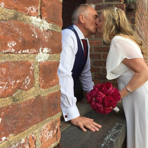 Florist «Sterling Blooms», reviews and photos, 43-50 11th St #206, Long Island City, NY 11101, USA