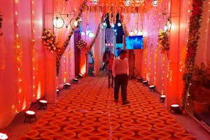 Shanvi Banquet Hall image