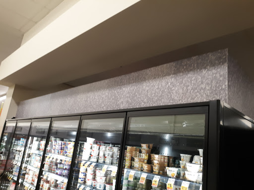 Supermarket «Save Mart Supermarkets», reviews and photos, 260 S Main St, Angels Camp, CA 95222, USA