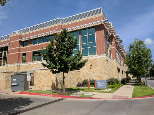 Pediatric Neurosurgery Center of Central Texas