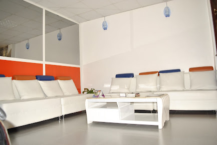 ABC DENTAL CENTRE - ABC DENTAL CENTRE