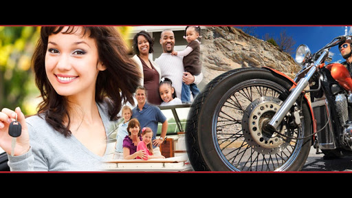 Insurance Agency «Auto Insurance Discounters», reviews and photos