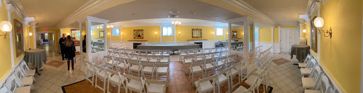 Bed & Breakfast «The Southern Mansion», reviews and photos, 720 Washington St, Cape May, NJ 08204, USA