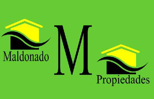 Maldonado propiedades - Agencia inmobiliaria