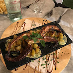 Photo n°1 de l'avis de immobiliare.l fait le 15/07/2023 à 19:42 sur le  Unni Manci! à Barcellona Pozzo di Gotto