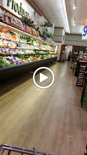 Supermarket «Stater Bros. Markets», reviews and photos, 1131 N State College Blvd, Anaheim, CA 92806, USA