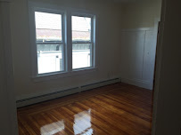 Mack's Painting and Carpentry - Photo 2 - Car repair in Lynn, MA, Lynn